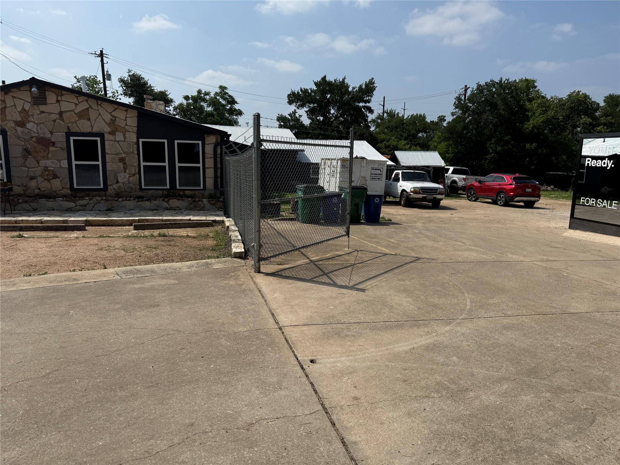 10908 Ranch Road 2222 Rd, Austin, TX 78730