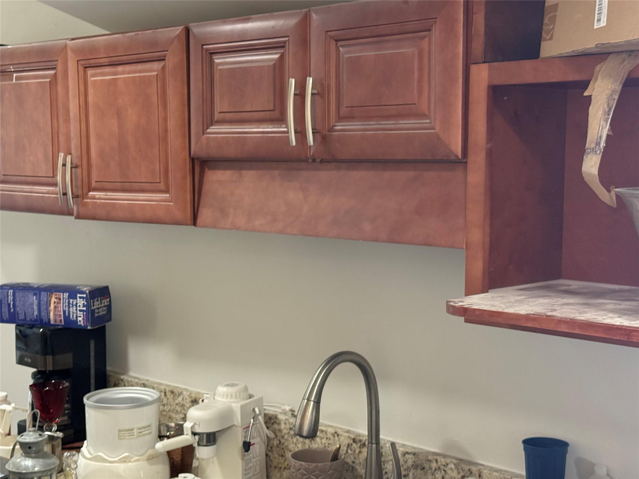 10908 Ranch Road 2222 Rd, Austin, TX 78730