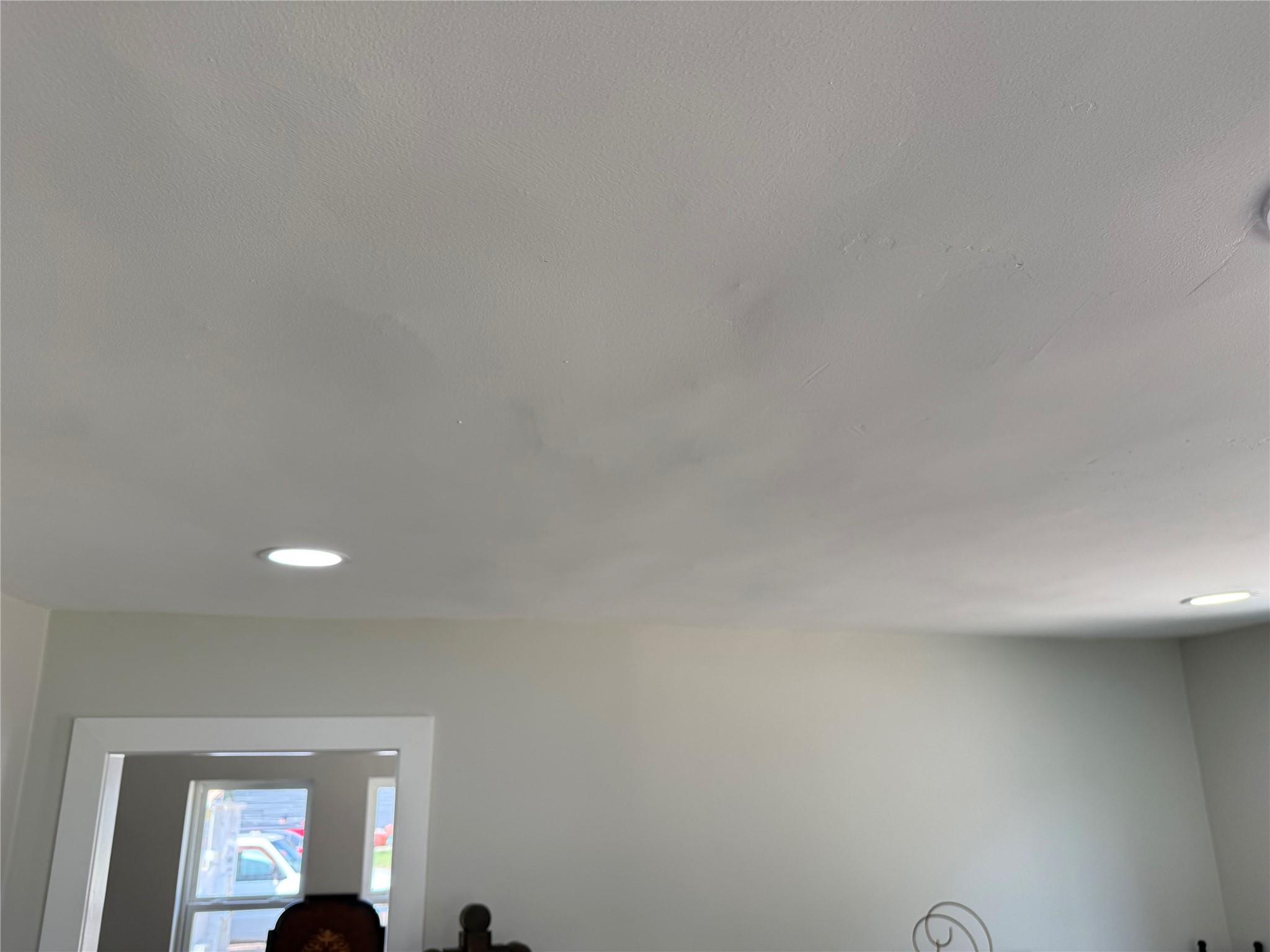 10908 Ranch Road 2222 Rd, Austin, TX 78730