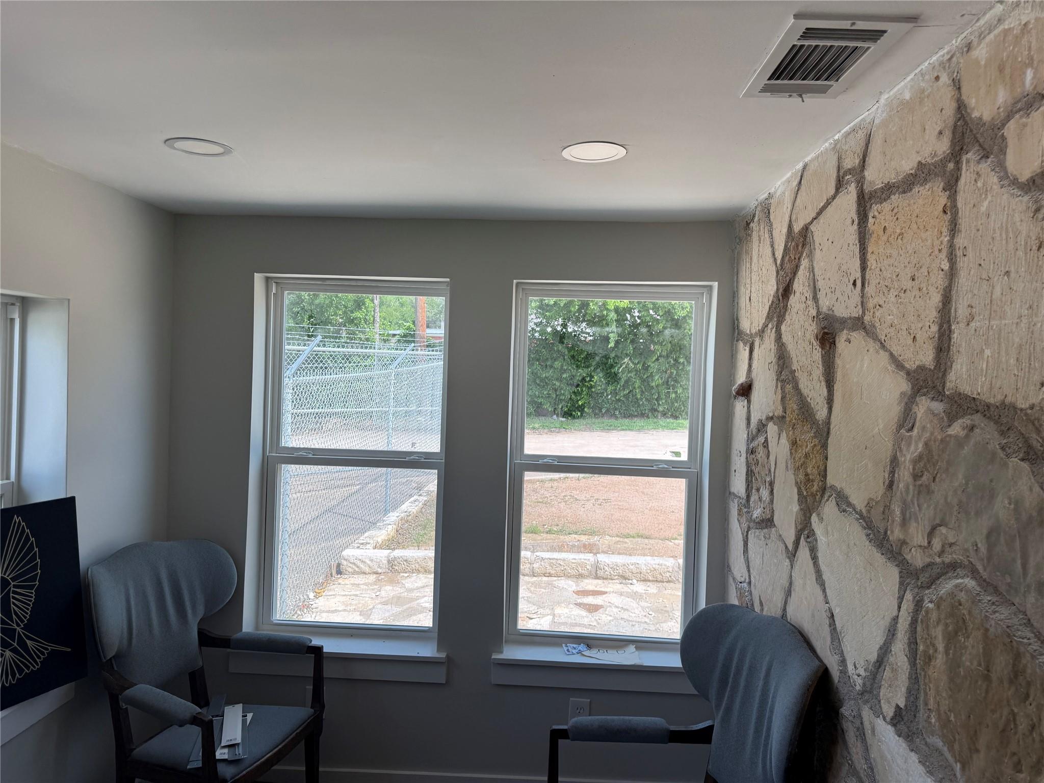 10908 Ranch Road 2222 Rd, Austin, TX 78730