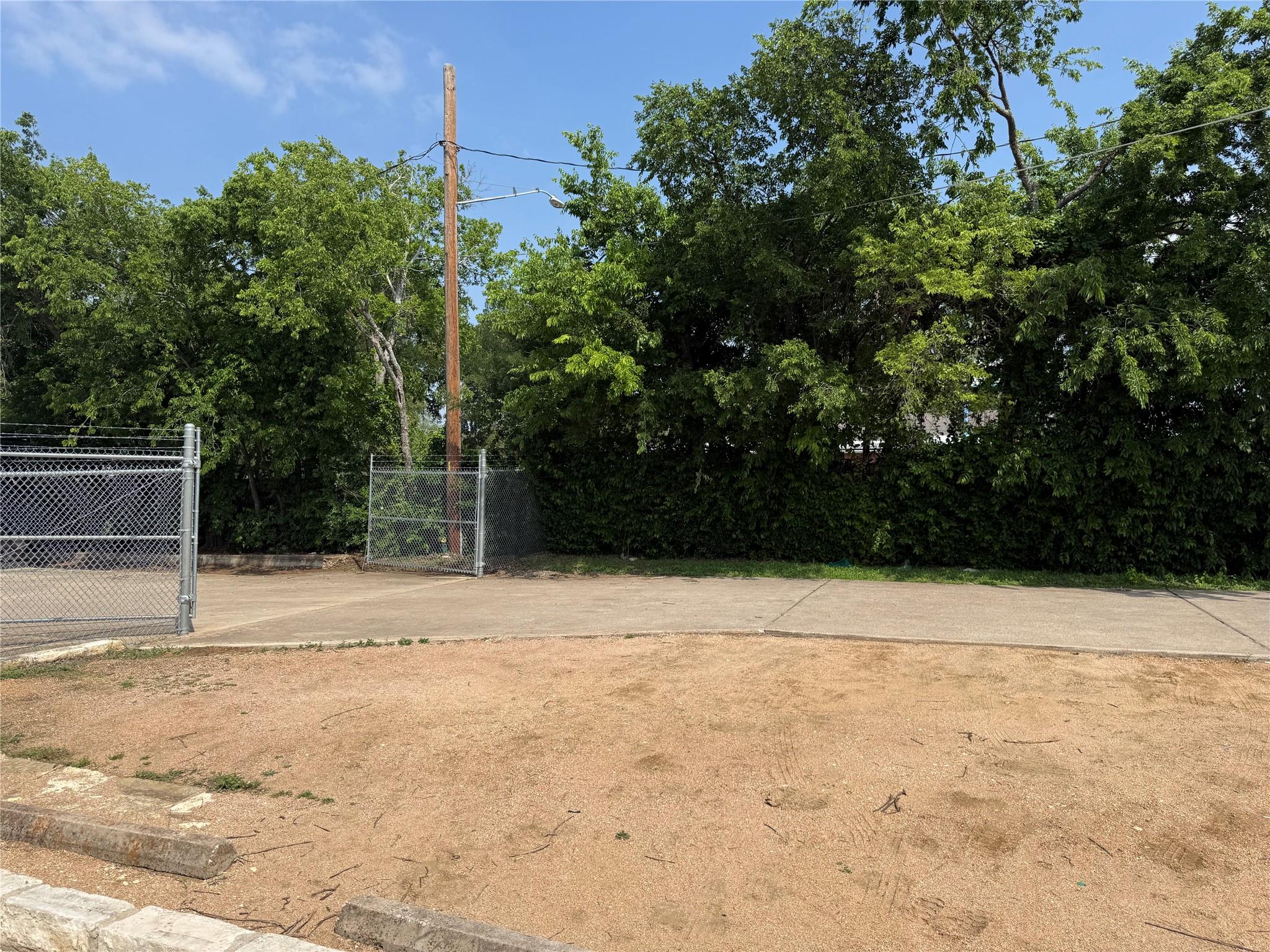 10908 Ranch Road 2222 Rd, Austin, TX 78730