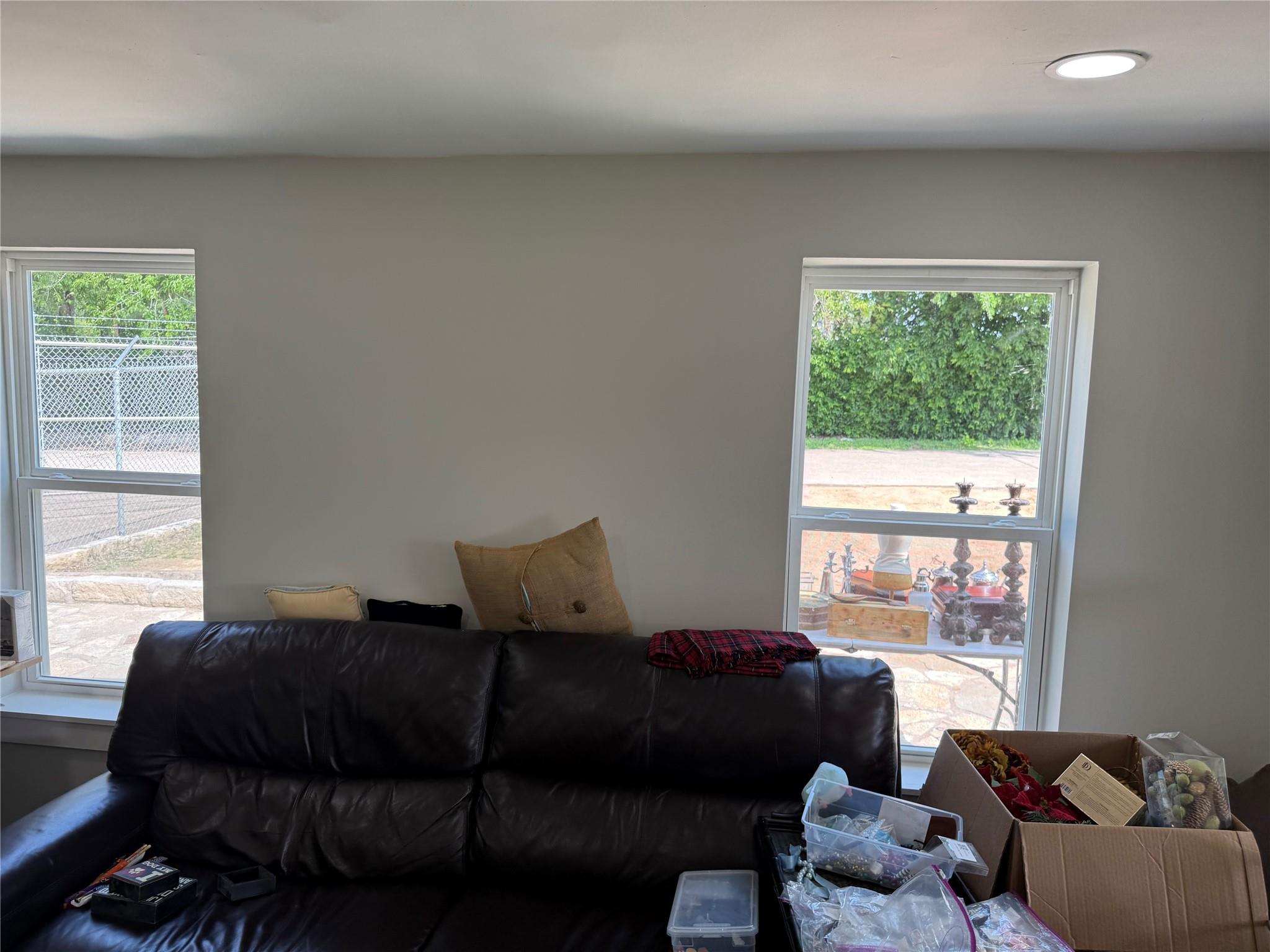 10908 Ranch Road 2222 Rd, Austin, TX 78730