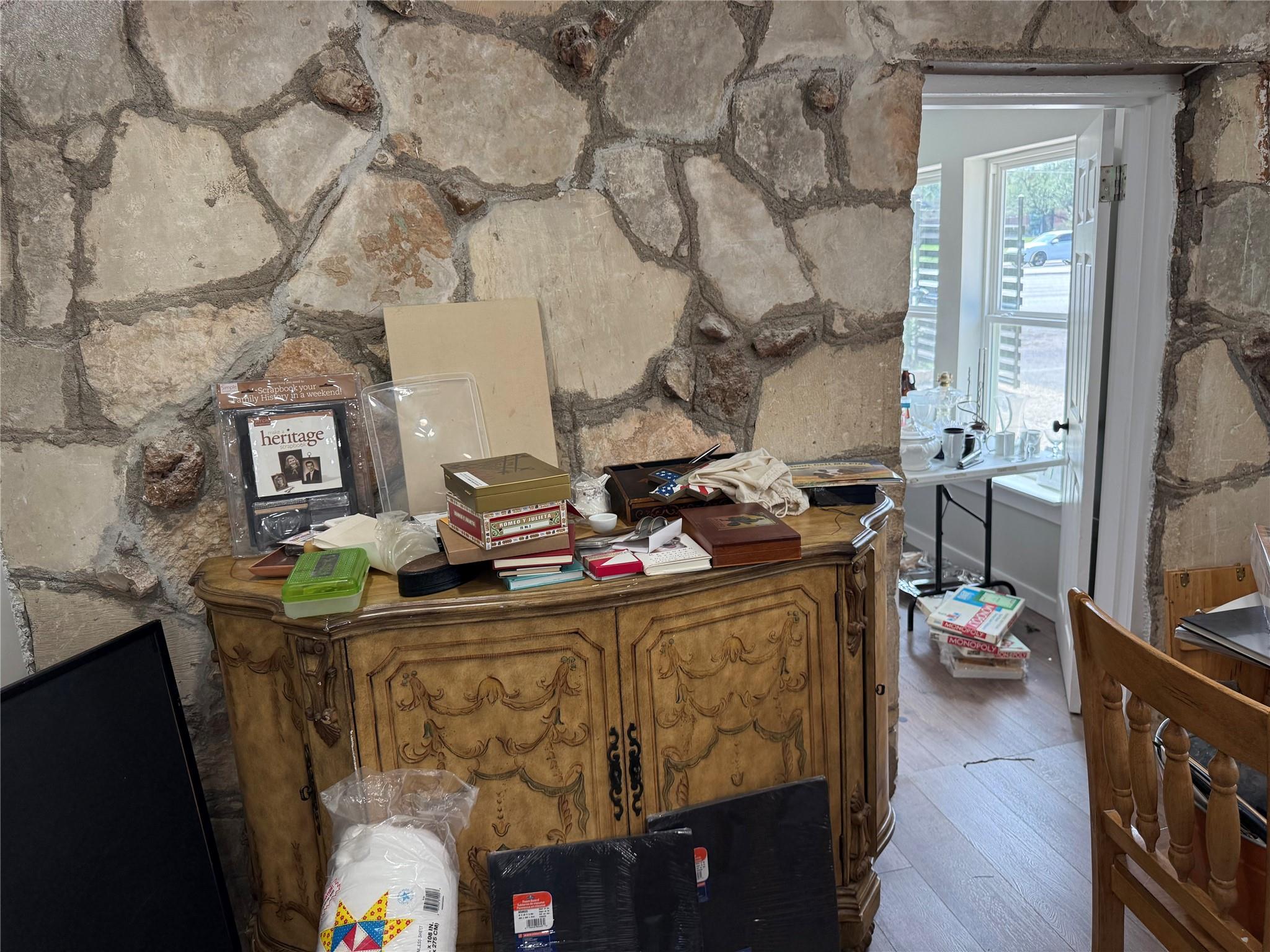 10908 Ranch Road 2222 Rd, Austin, TX 78730