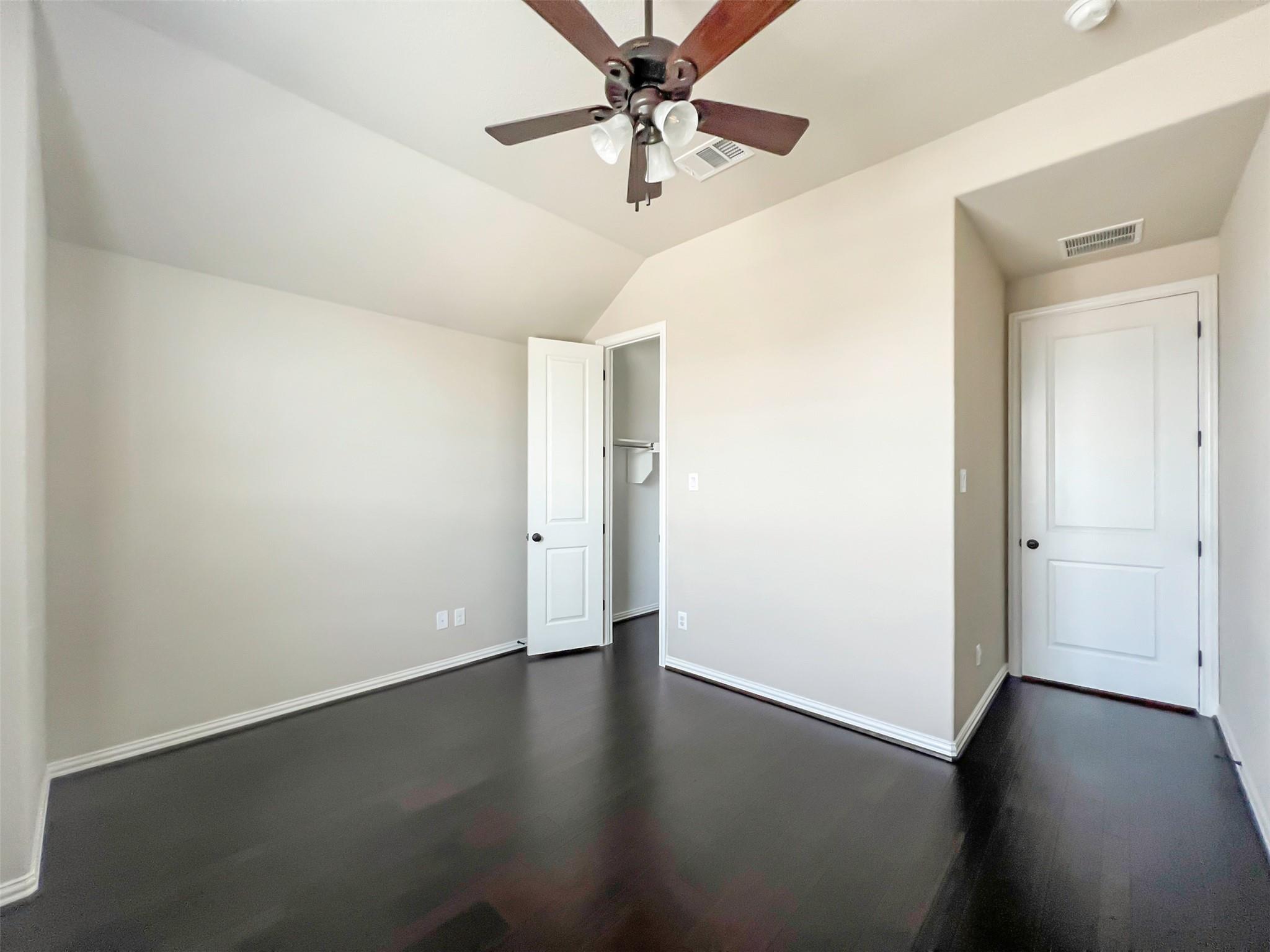 3018 Diego Dr, Round Rock, TX 78665