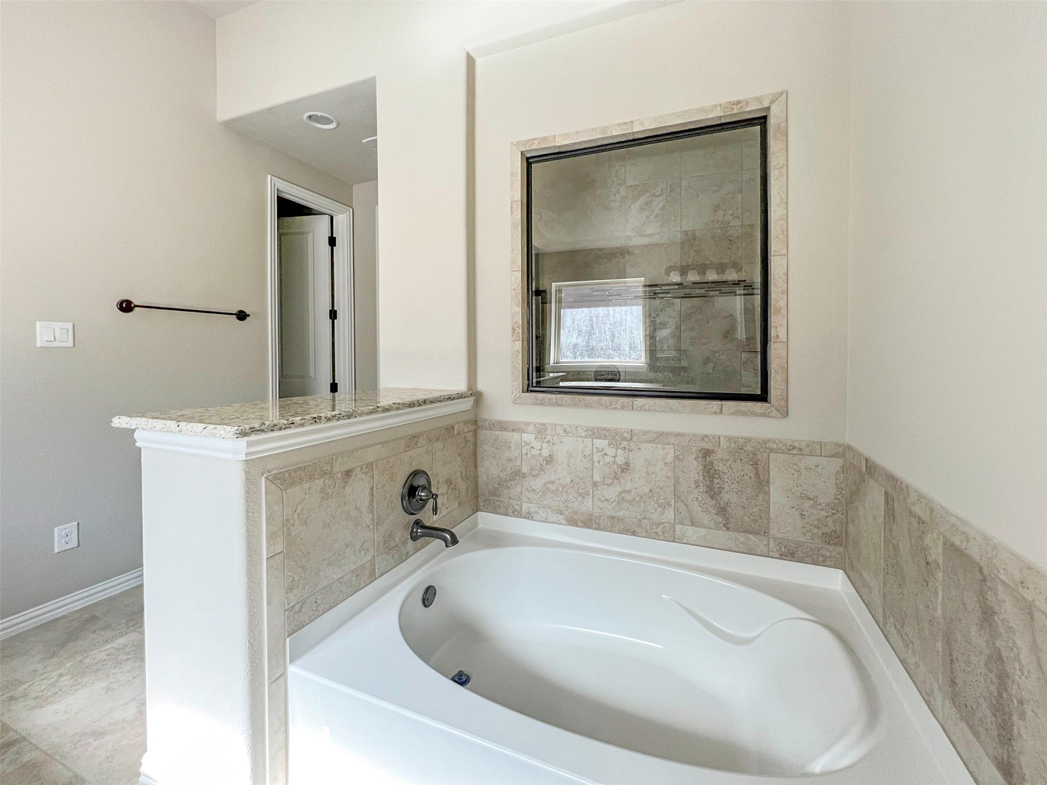 3018 Diego Dr, Round Rock, TX 78665