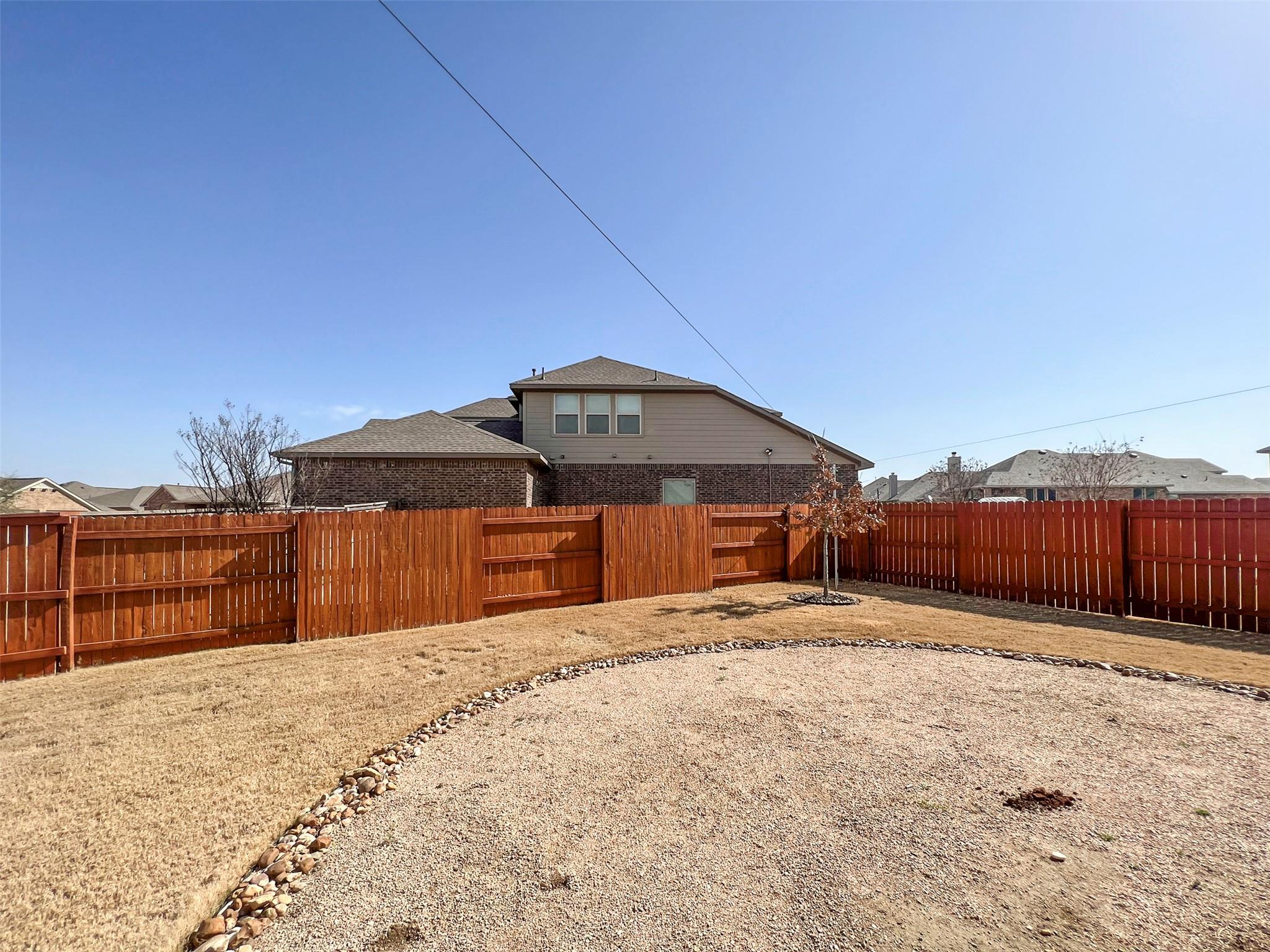 3018 Diego Dr, Round Rock, TX 78665