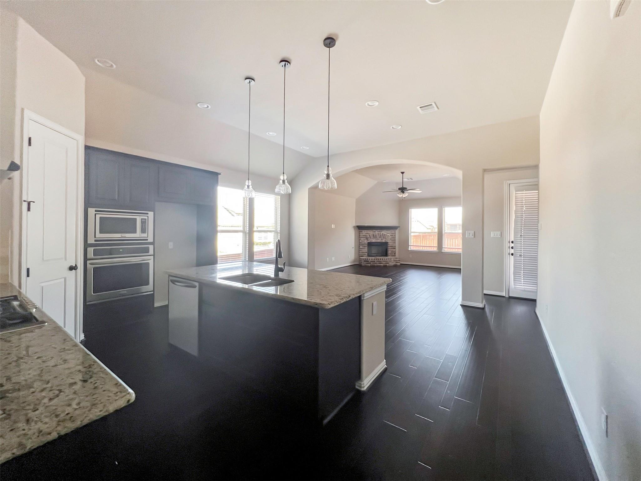 3018 Diego Dr, Round Rock, TX 78665