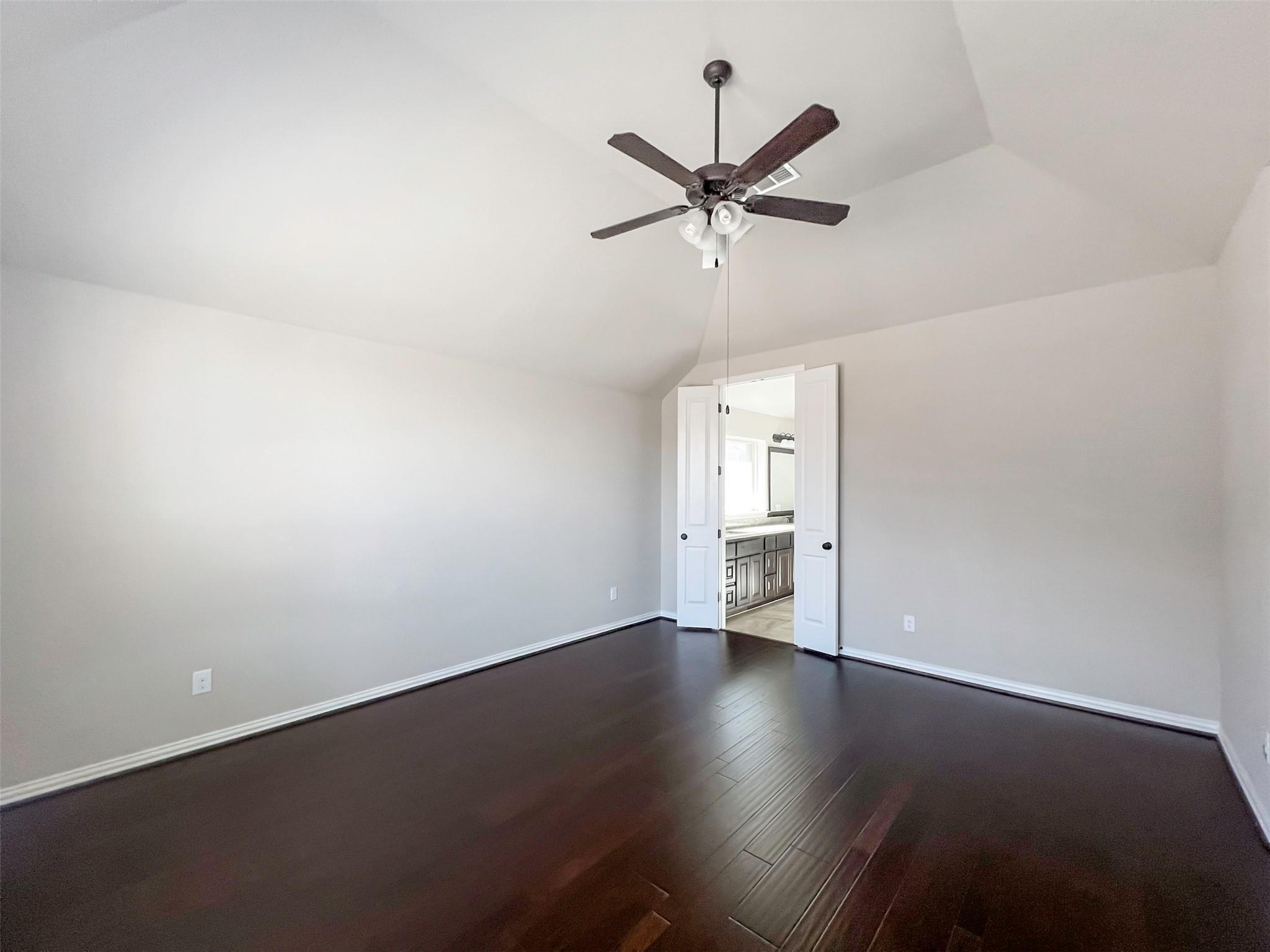 3018 Diego Dr, Round Rock, TX 78665