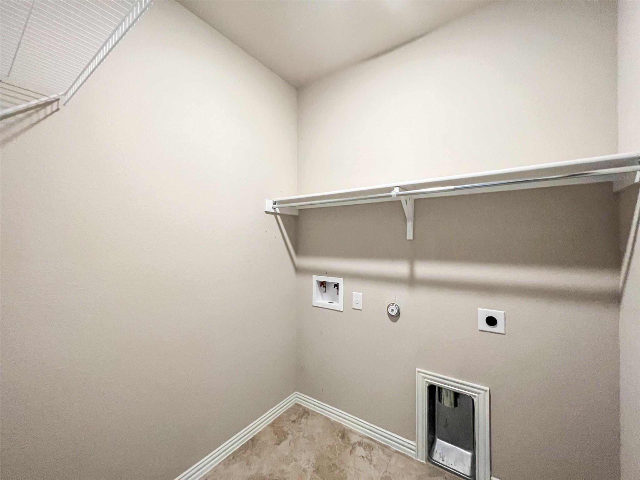 3018 Diego Dr, Round Rock, TX 78665