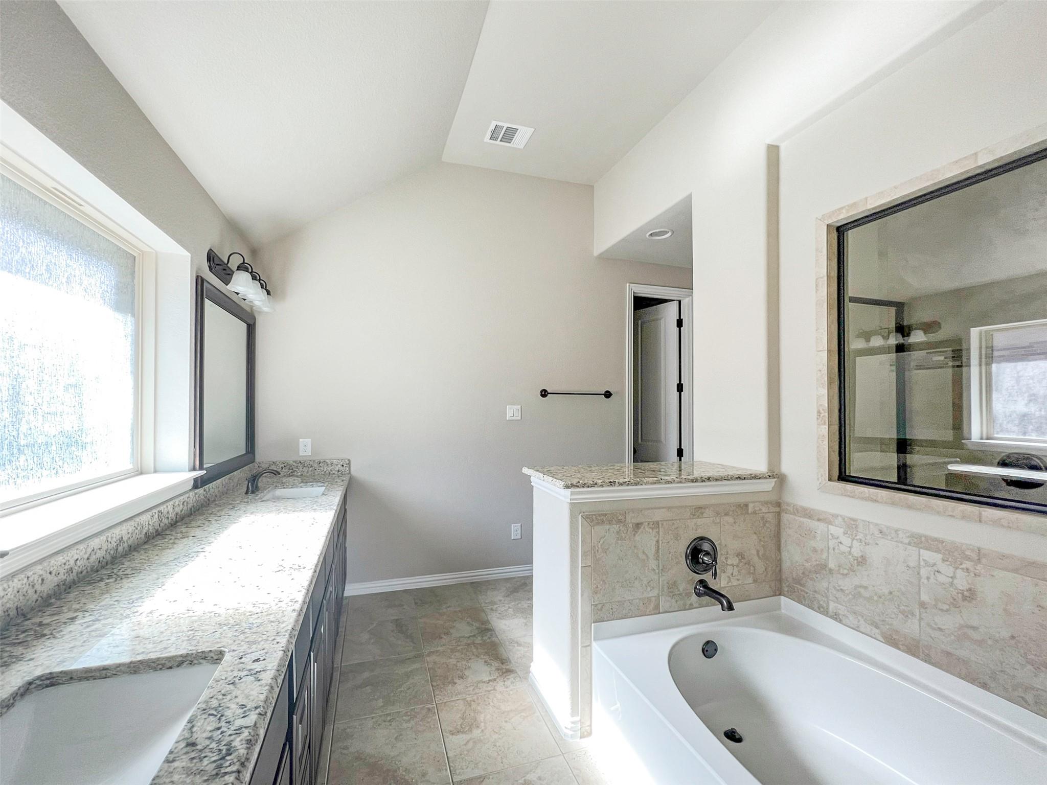 3018 Diego Dr, Round Rock, TX 78665