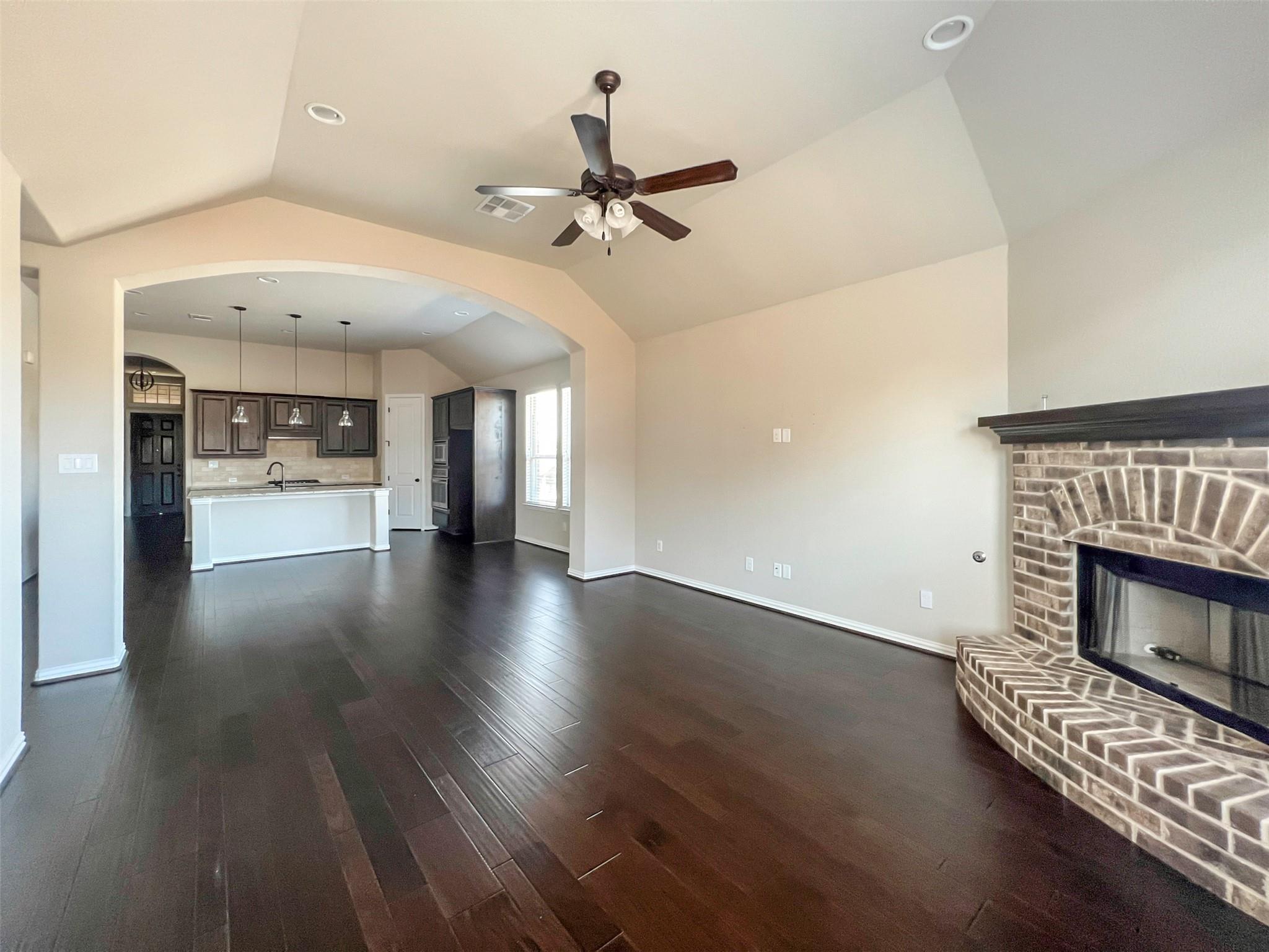 3018 Diego Dr, Round Rock, TX 78665