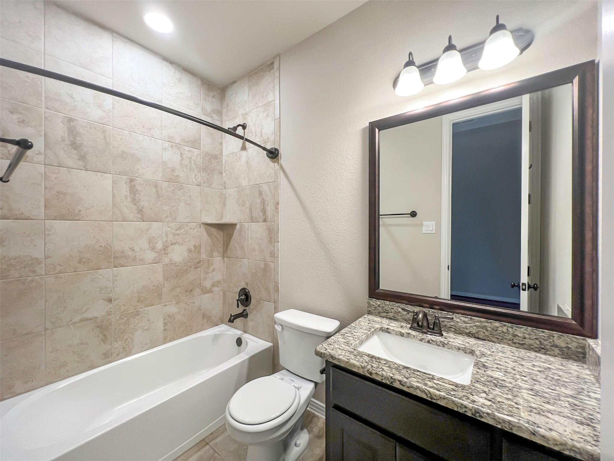 3018 Diego Dr, Round Rock, TX 78665