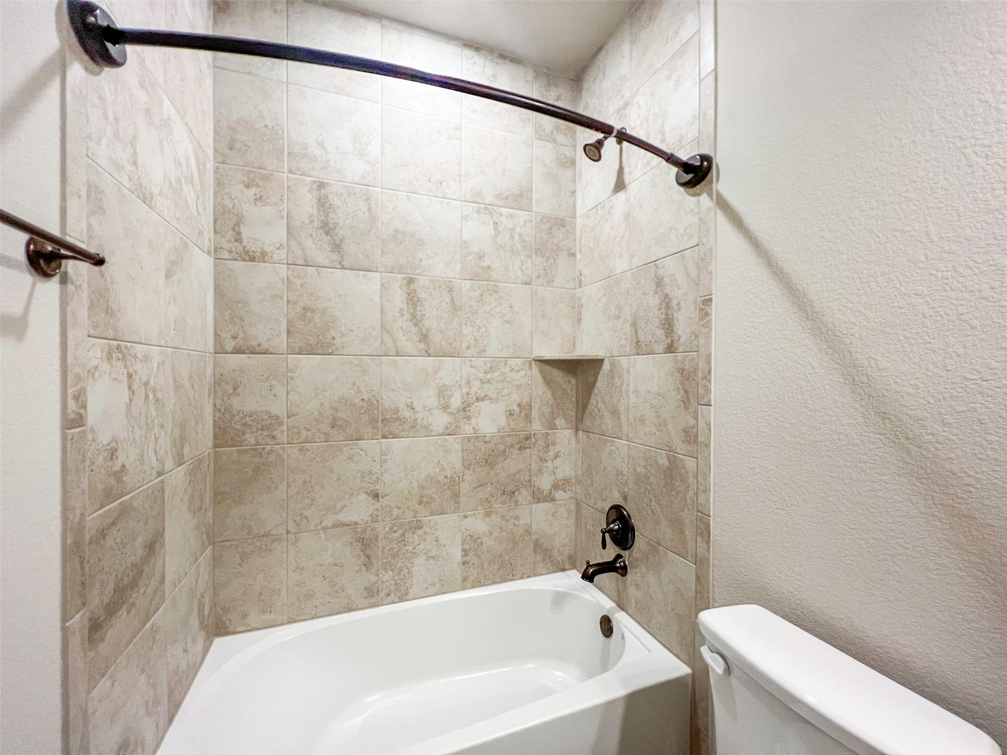 3018 Diego Dr, Round Rock, TX 78665