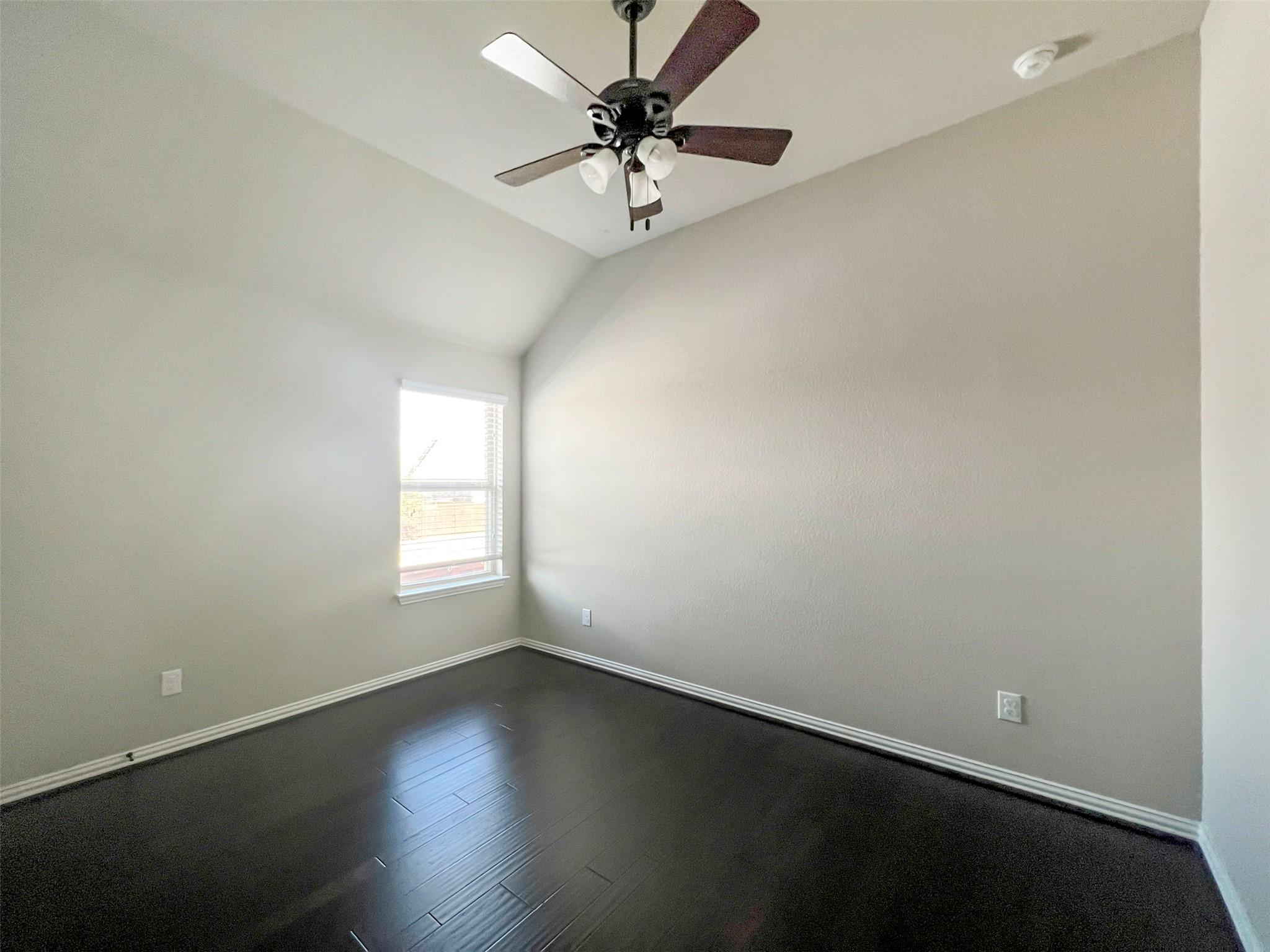 3018 Diego Dr, Round Rock, TX 78665