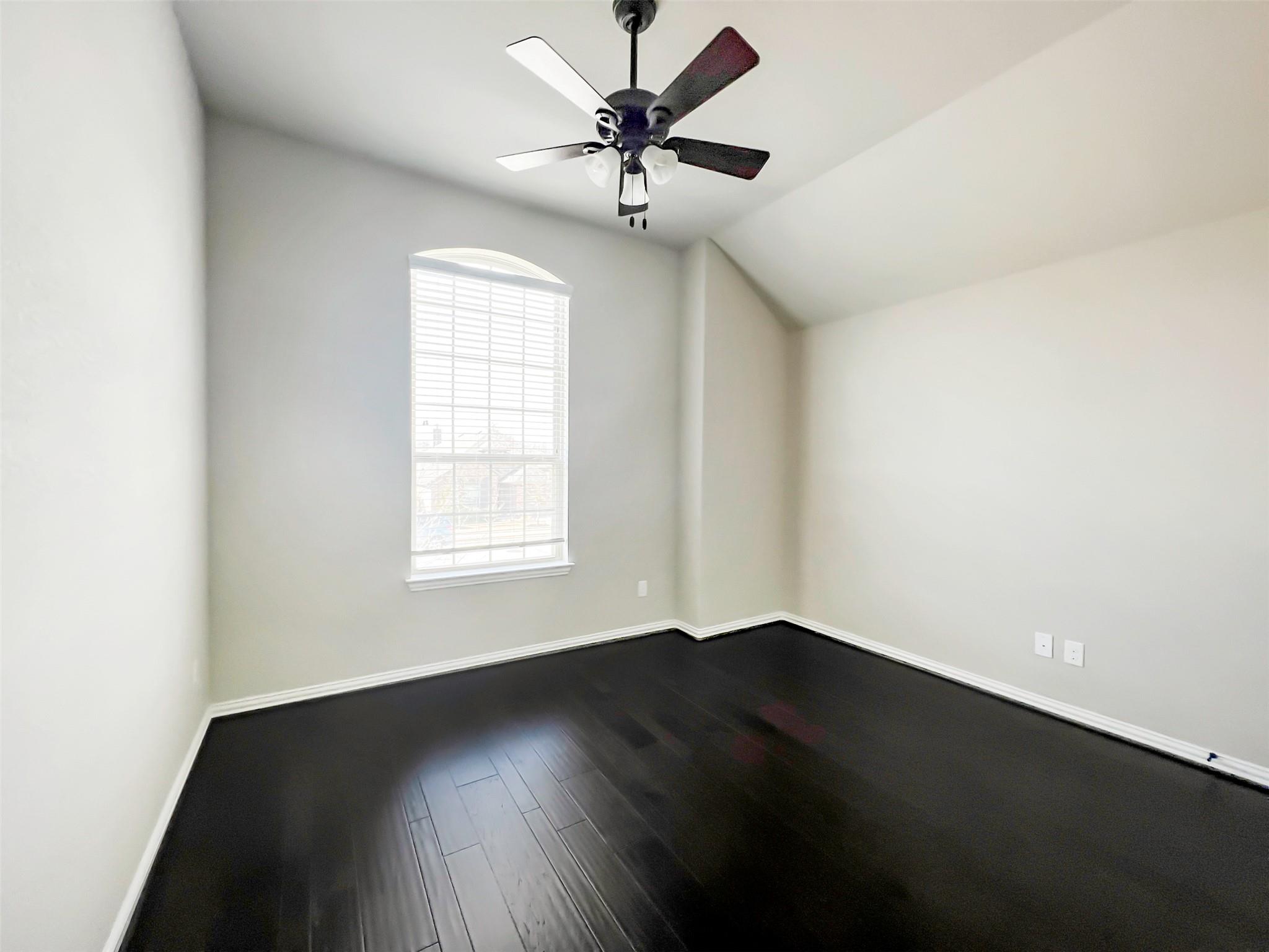 3018 Diego Dr, Round Rock, TX 78665