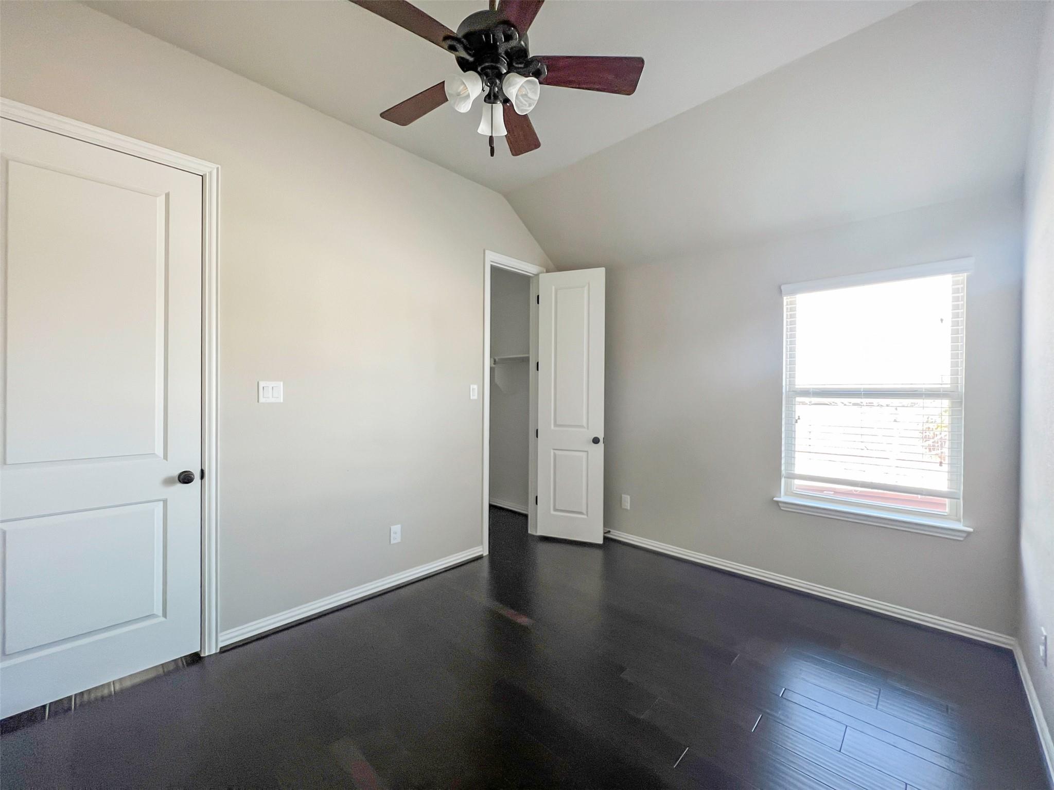3018 Diego Dr, Round Rock, TX 78665