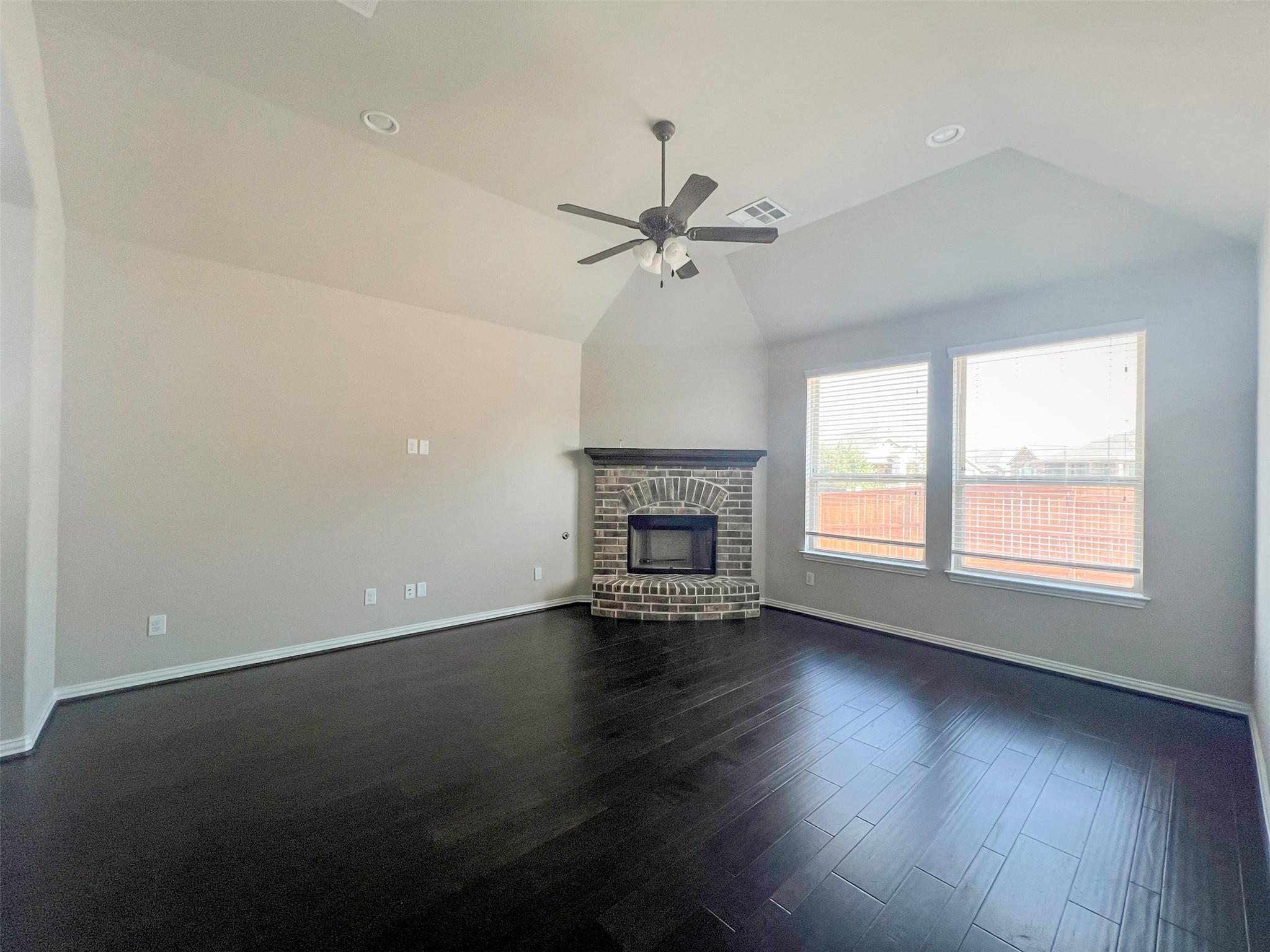 3018 Diego Dr, Round Rock, TX 78665