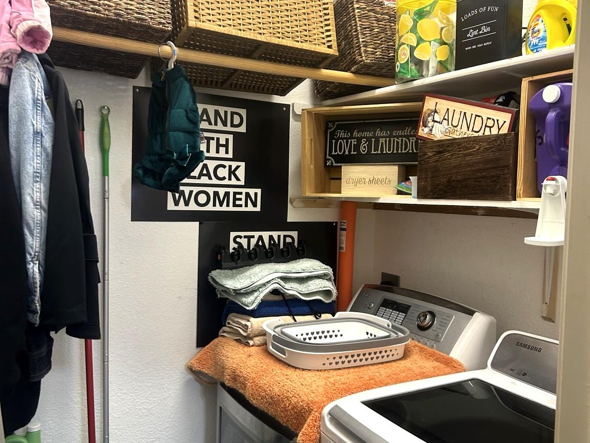 4703 Dorchester Heights Ln, Austin, TX 78754