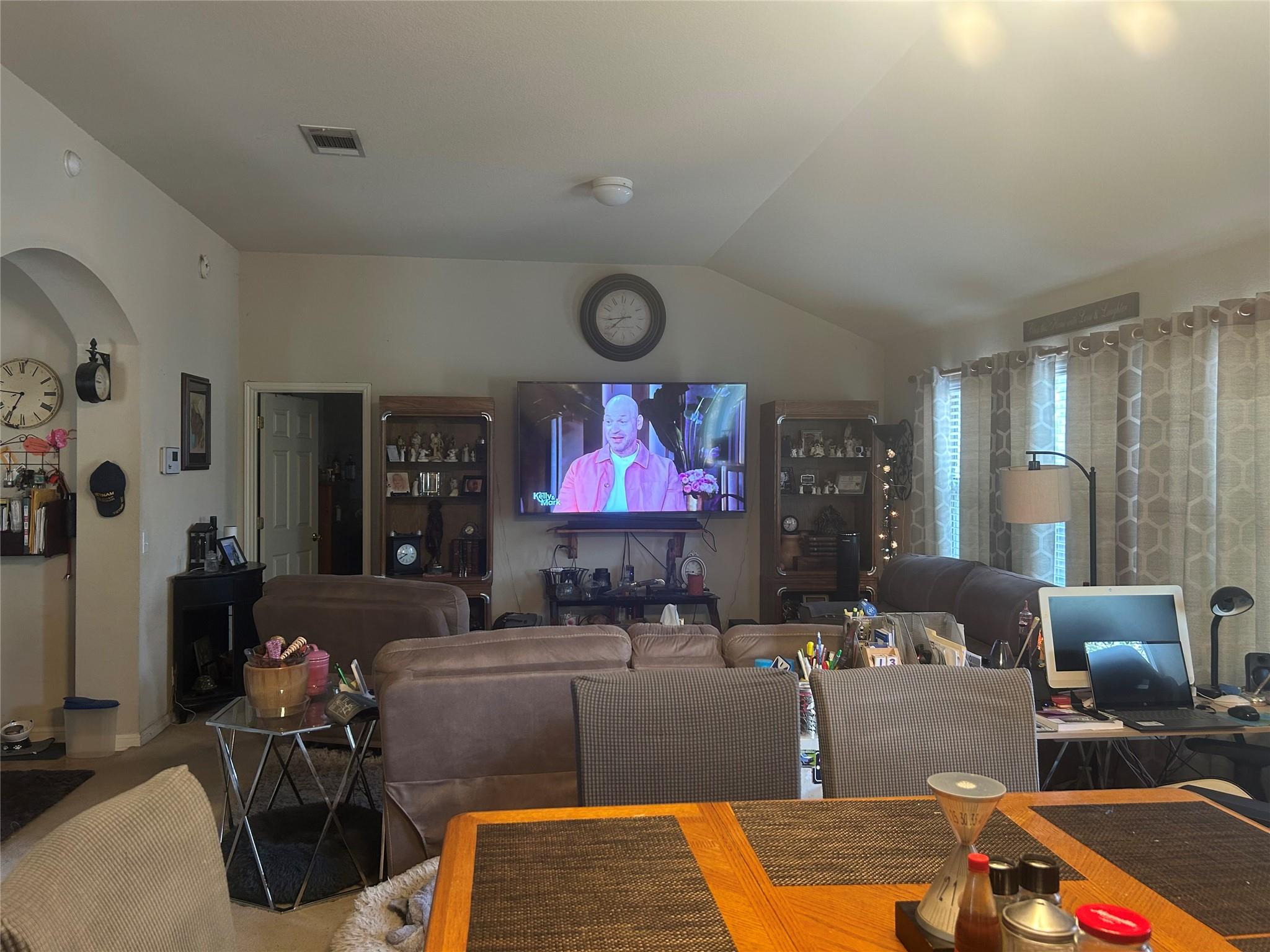 4703 Dorchester Heights Ln, Austin, TX 78754