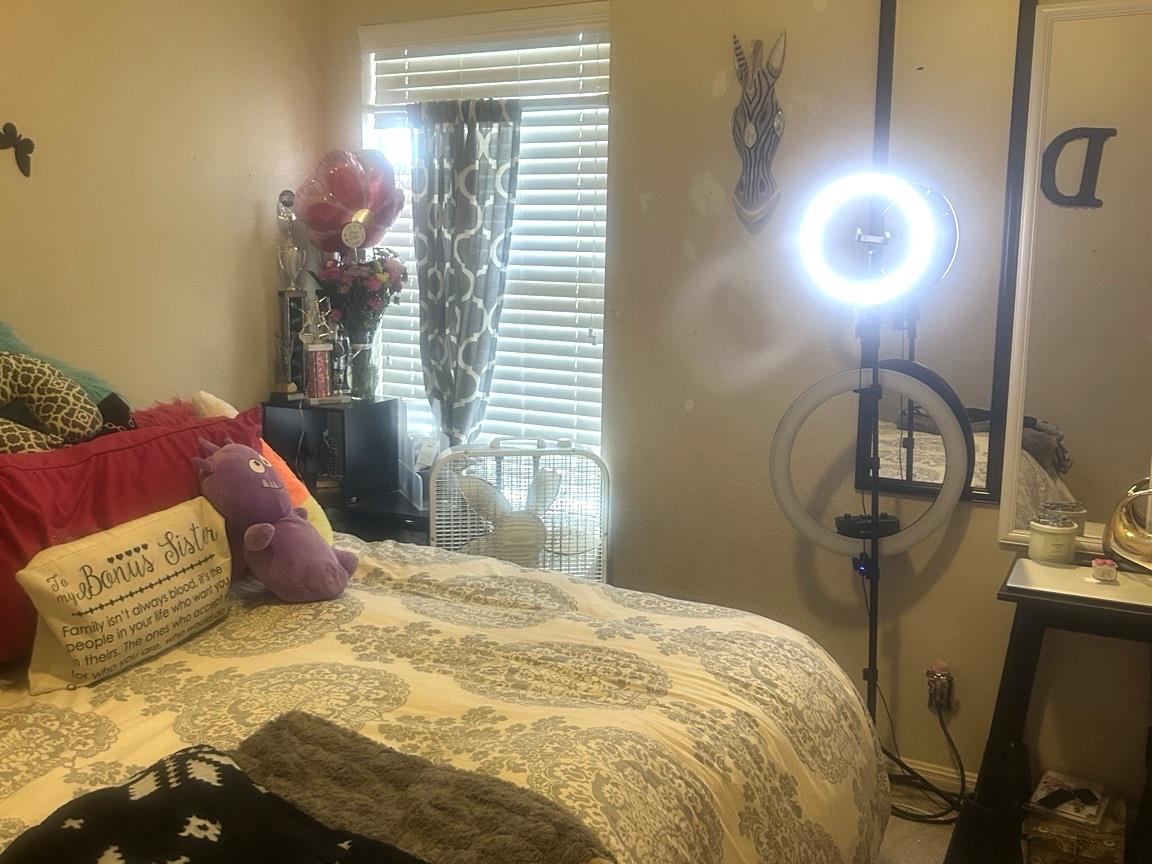 4703 Dorchester Heights Ln, Austin, TX 78754