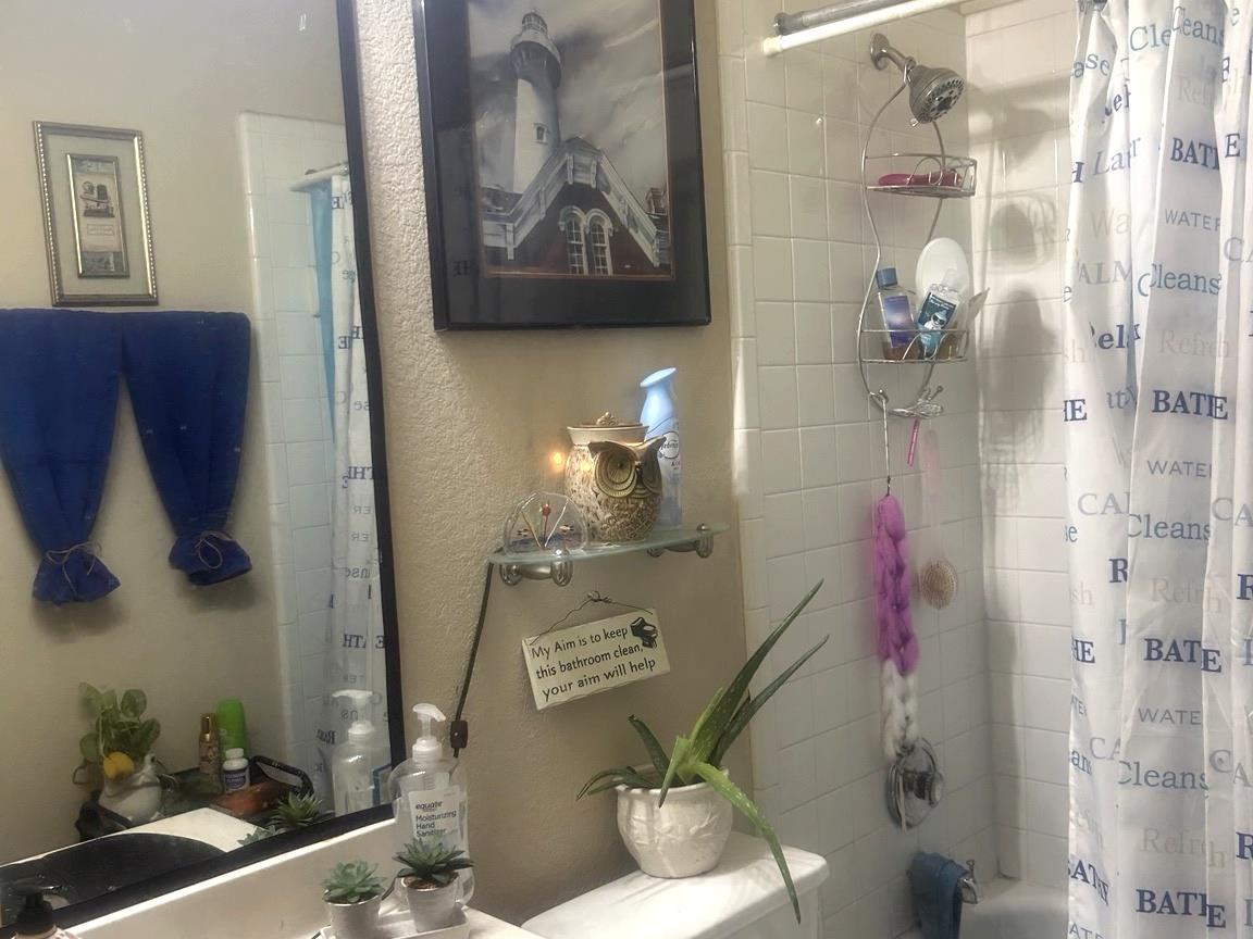 4703 Dorchester Heights Ln, Austin, TX 78754