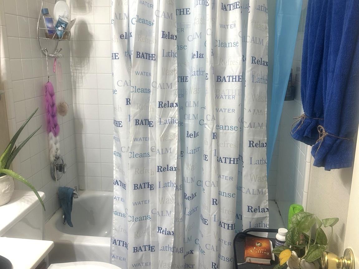 4703 Dorchester Heights Ln, Austin, TX 78754