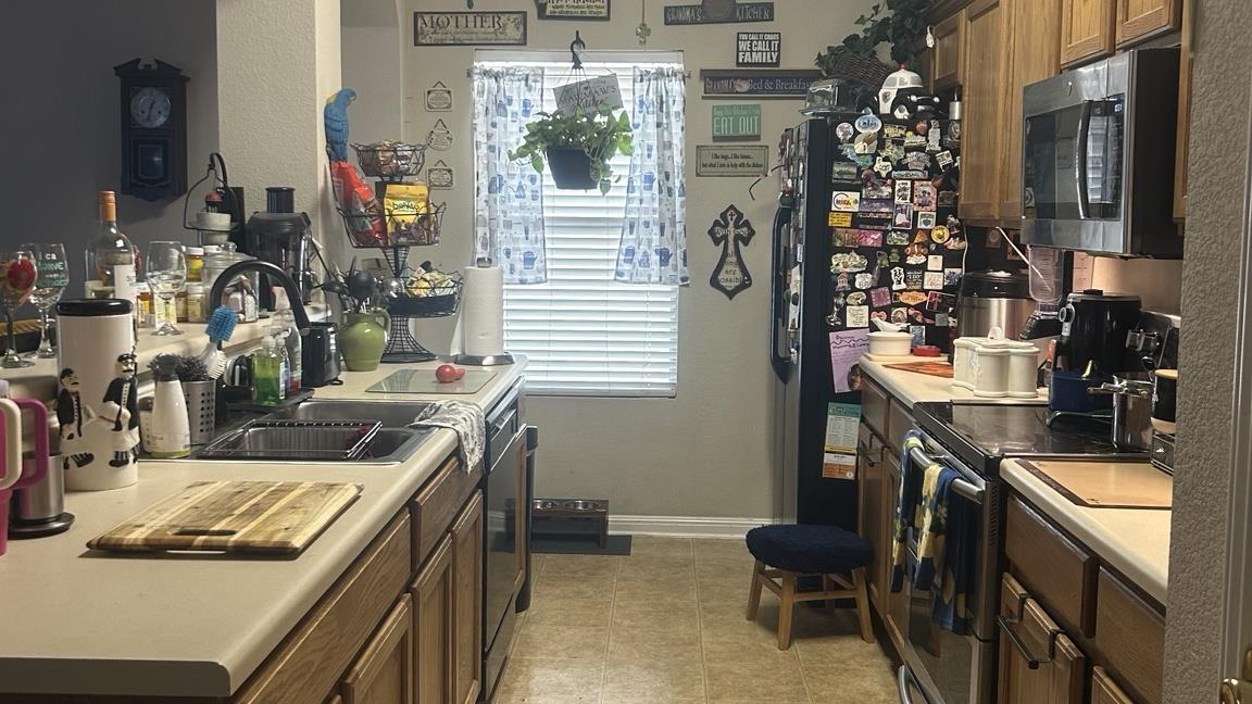 4703 Dorchester Heights Ln, Austin, TX 78754