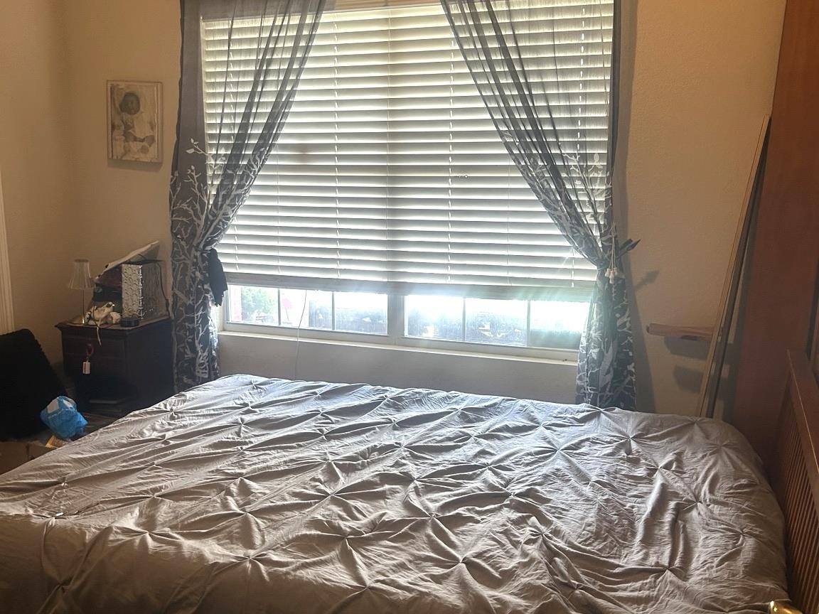 4703 Dorchester Heights Ln, Austin, TX 78754