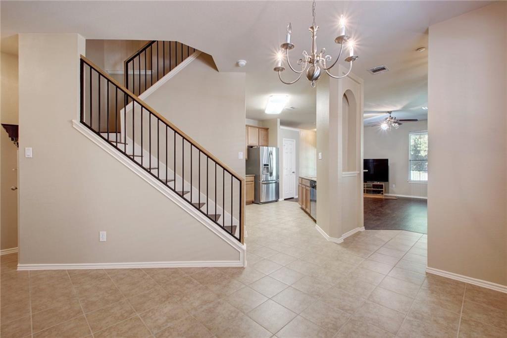 1310 W Parmer Ln # 24B, Austin, TX 78727