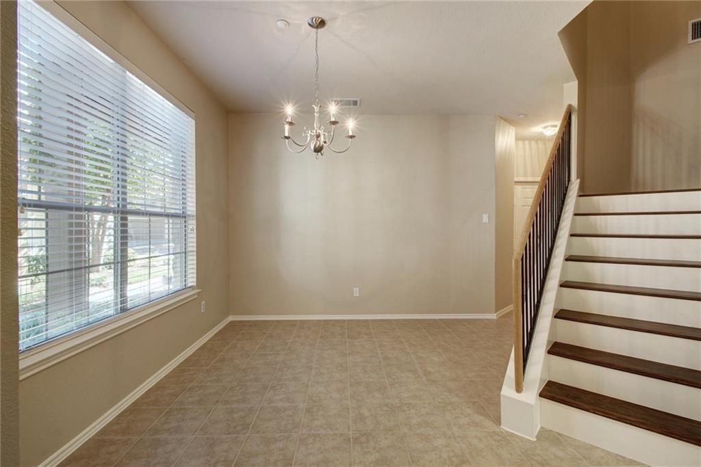 1310 W Parmer Ln # 24B, Austin, TX 78727