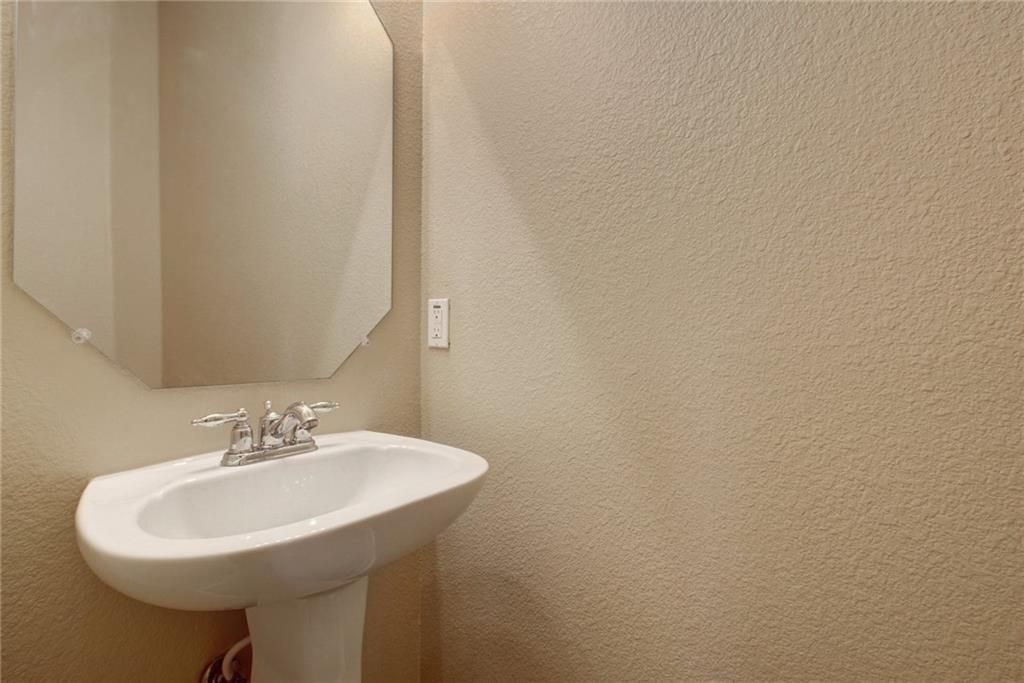 1310 W Parmer Ln # 24B, Austin, TX 78727