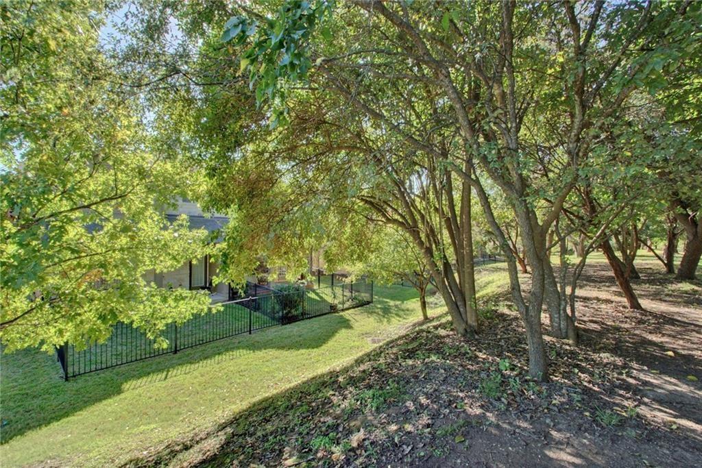 1310 W Parmer Ln # 24B, Austin, TX 78727