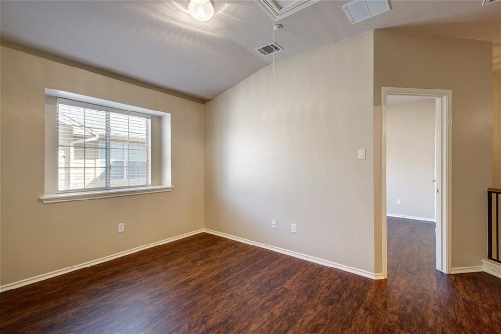 1310 W Parmer Ln # 24B, Austin, TX 78727