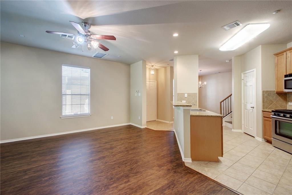 1310 W Parmer Ln # 24B, Austin, TX 78727