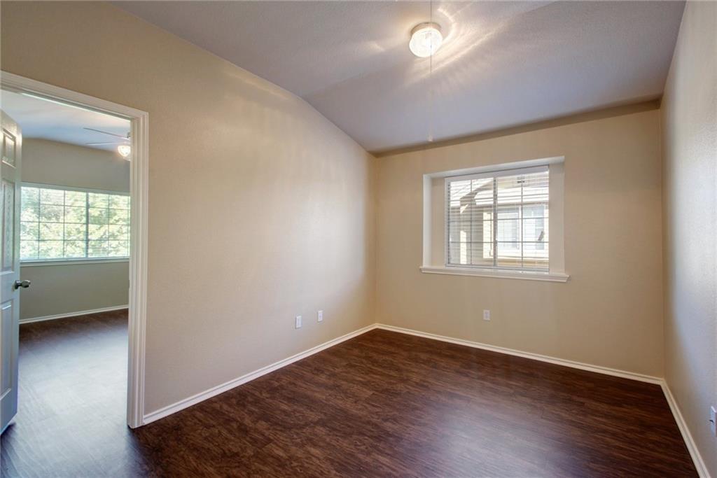 1310 W Parmer Ln # 24B, Austin, TX 78727