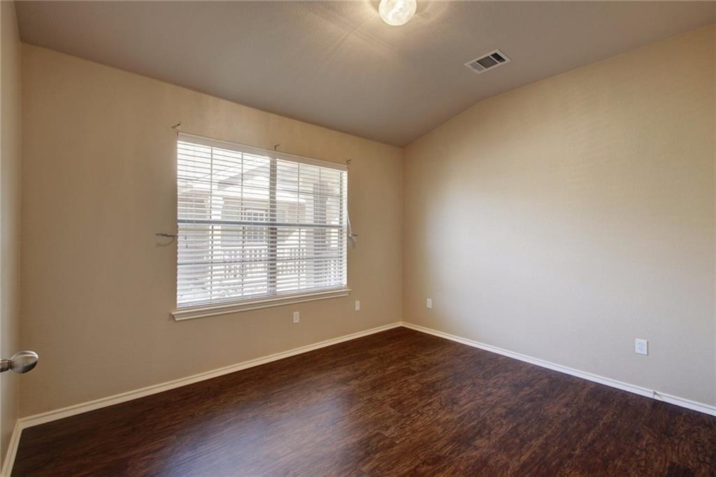 1310 W Parmer Ln # 24B, Austin, TX 78727