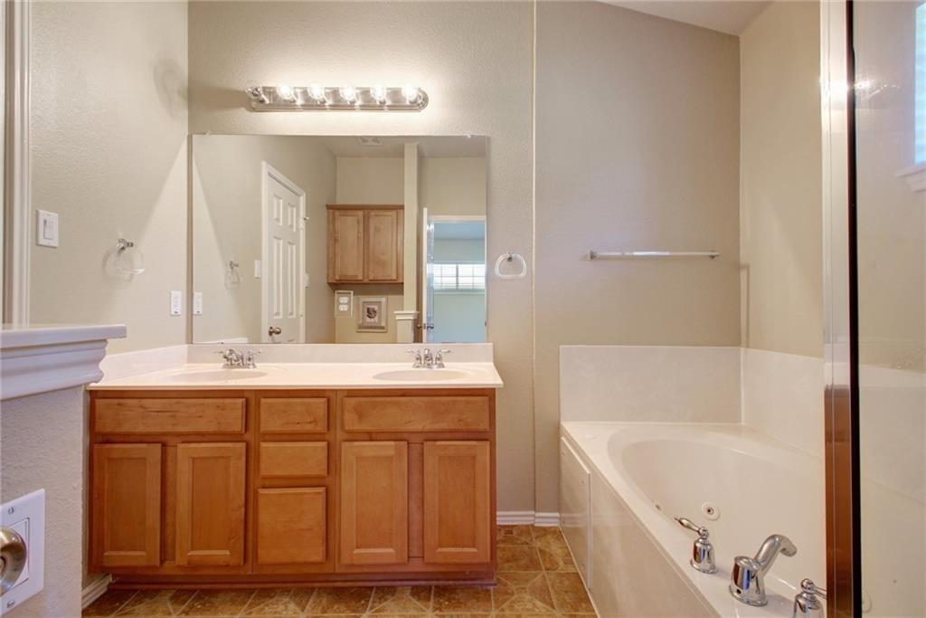 1310 W Parmer Ln # 24B, Austin, TX 78727