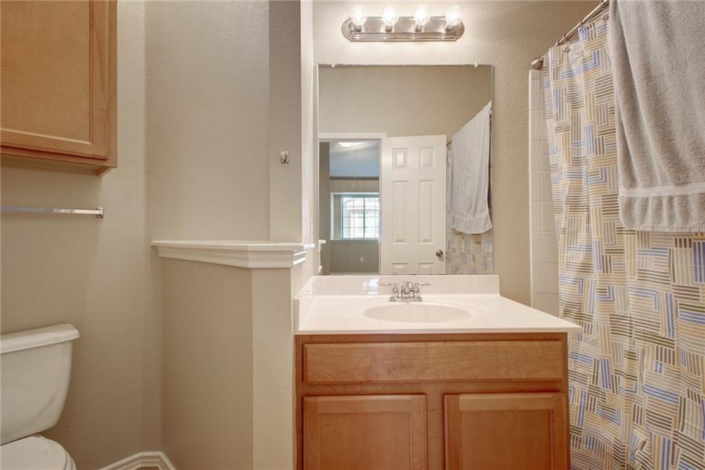 1310 W Parmer Ln # 24B, Austin, TX 78727