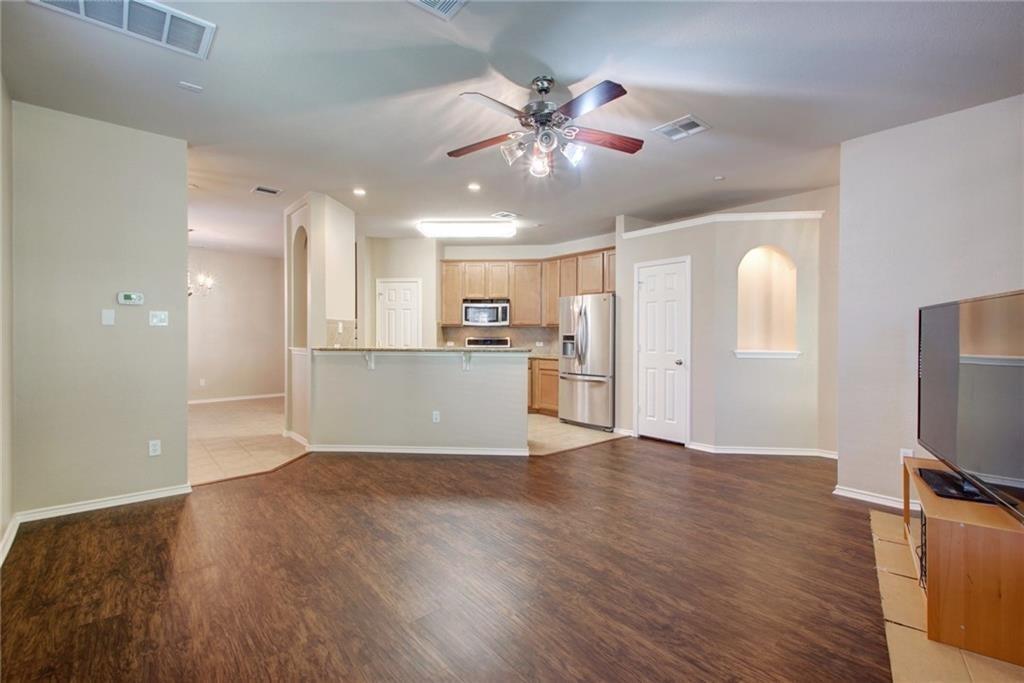 1310 W Parmer Ln # 24B, Austin, TX 78727