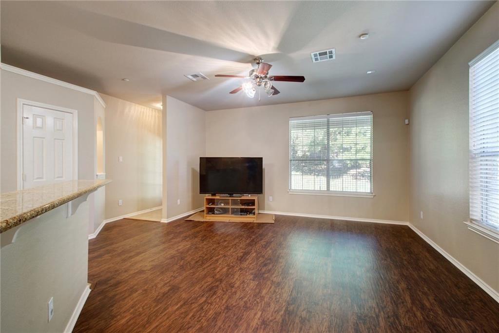 1310 W Parmer Ln # 24B, Austin, TX 78727