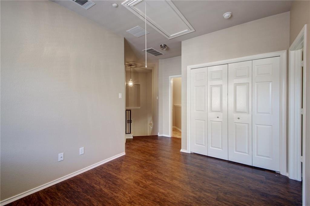 1310 W Parmer Ln # 24B, Austin, TX 78727