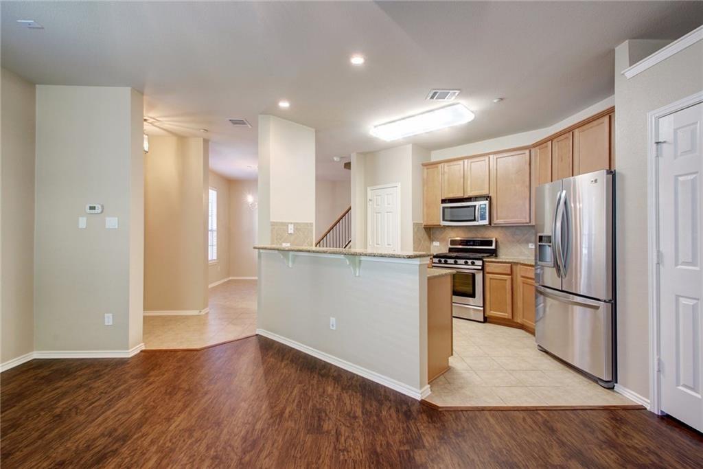 1310 W Parmer Ln # 24B, Austin, TX 78727