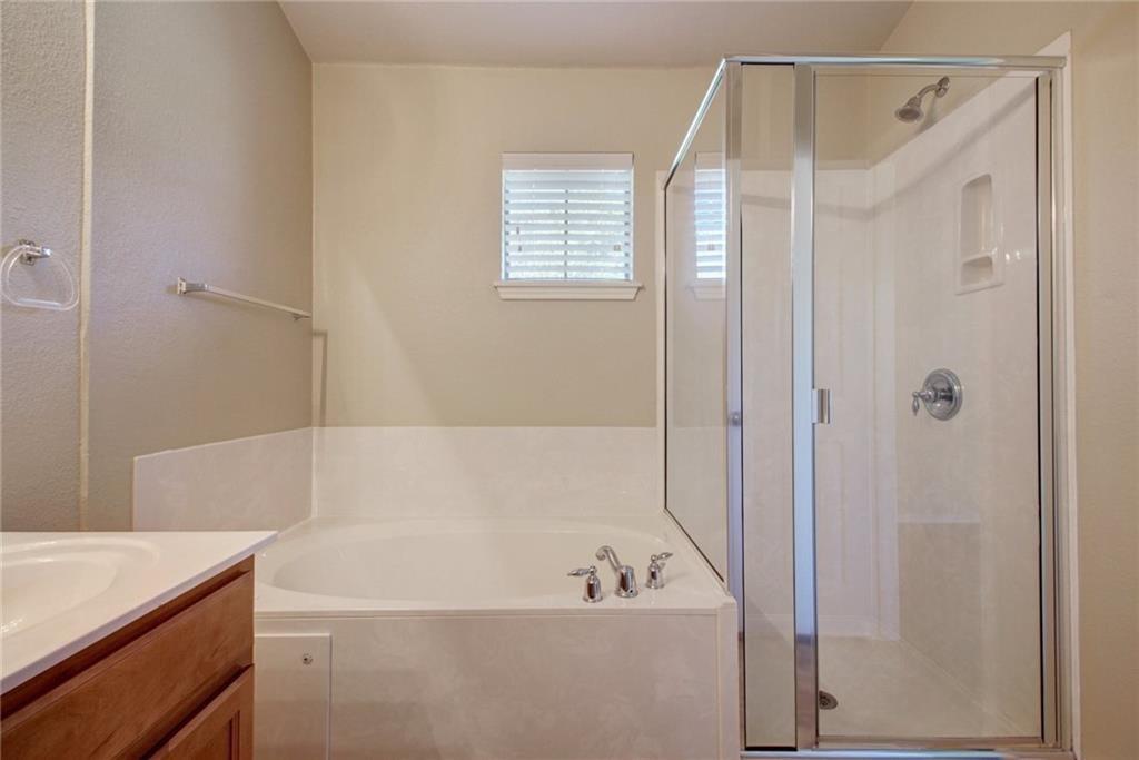 1310 W Parmer Ln # 24B, Austin, TX 78727