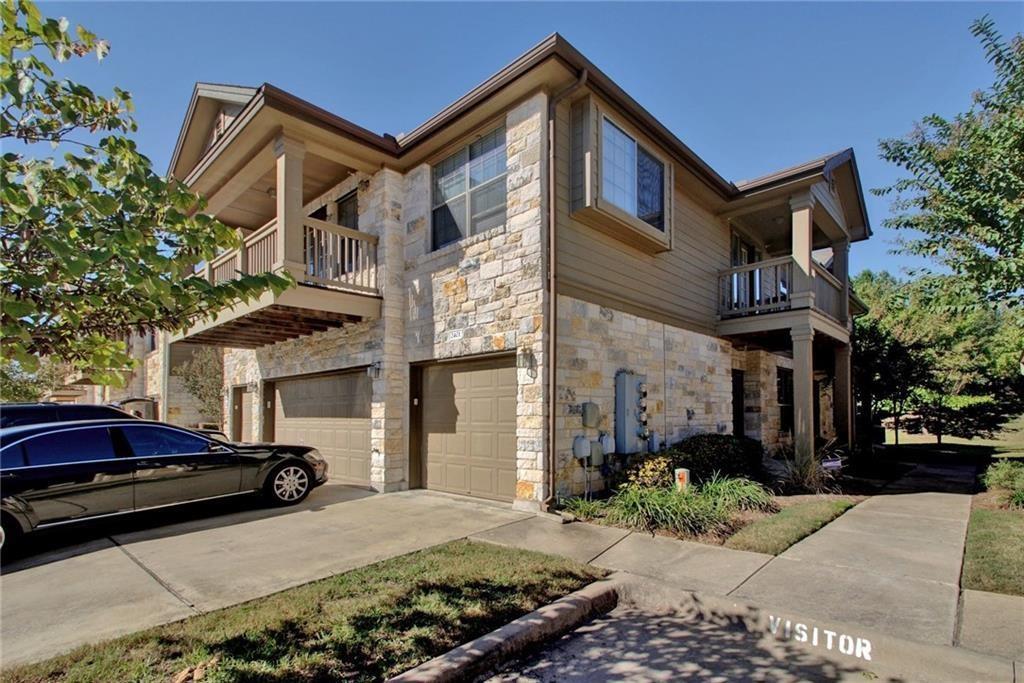 1310 W Parmer Ln # 24B, Austin, TX 78727
