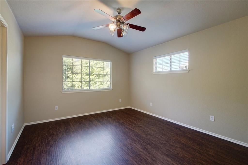 1310 W Parmer Ln # 24B, Austin, TX 78727