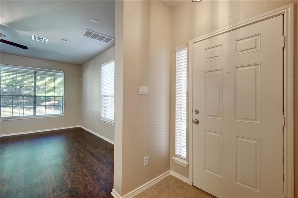 1310 W Parmer Ln # 24B, Austin, TX 78727