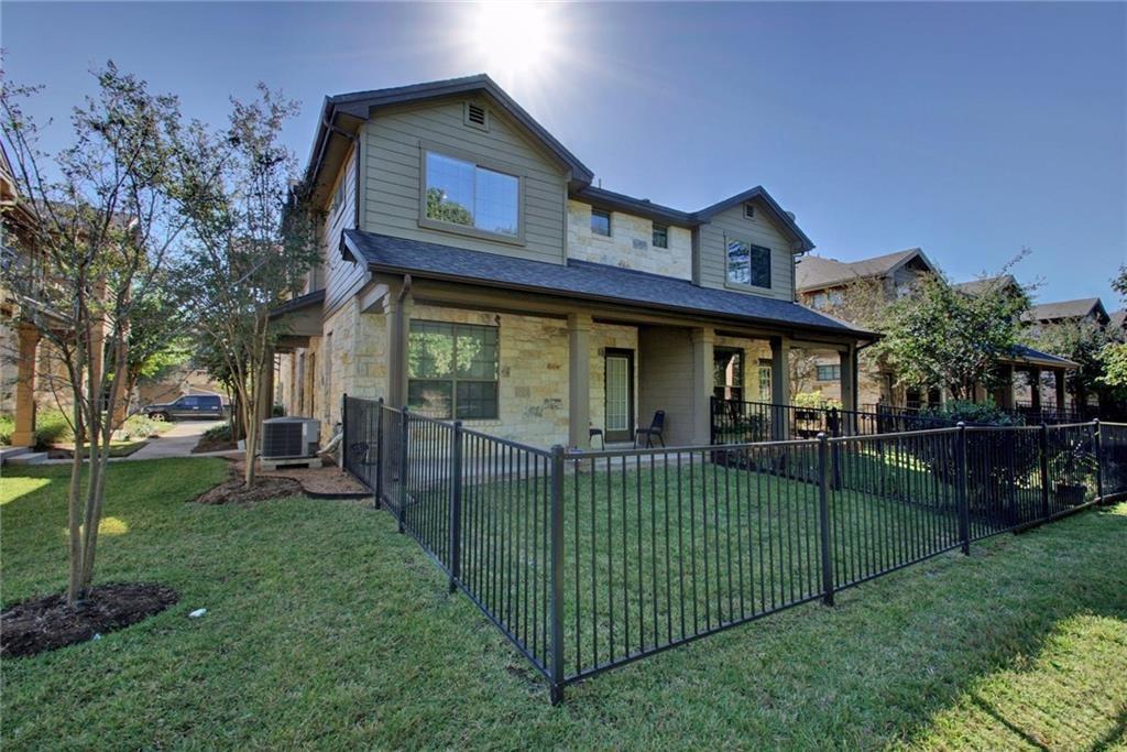 1310 W Parmer Ln # 24B, Austin, TX 78727