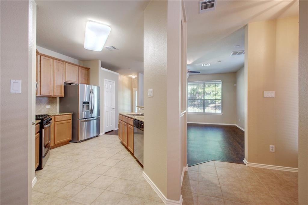 1310 W Parmer Ln # 24B, Austin, TX 78727