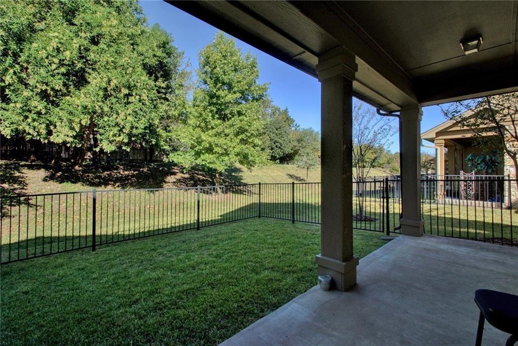 1310 W Parmer Ln # 24B, Austin, TX 78727