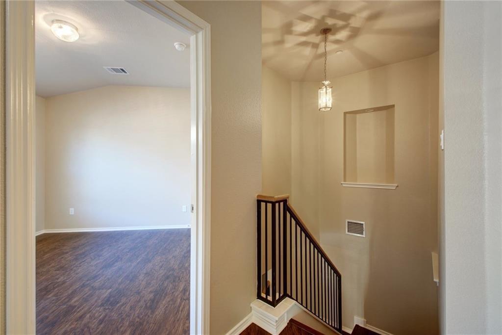 1310 W Parmer Ln # 24B, Austin, TX 78727